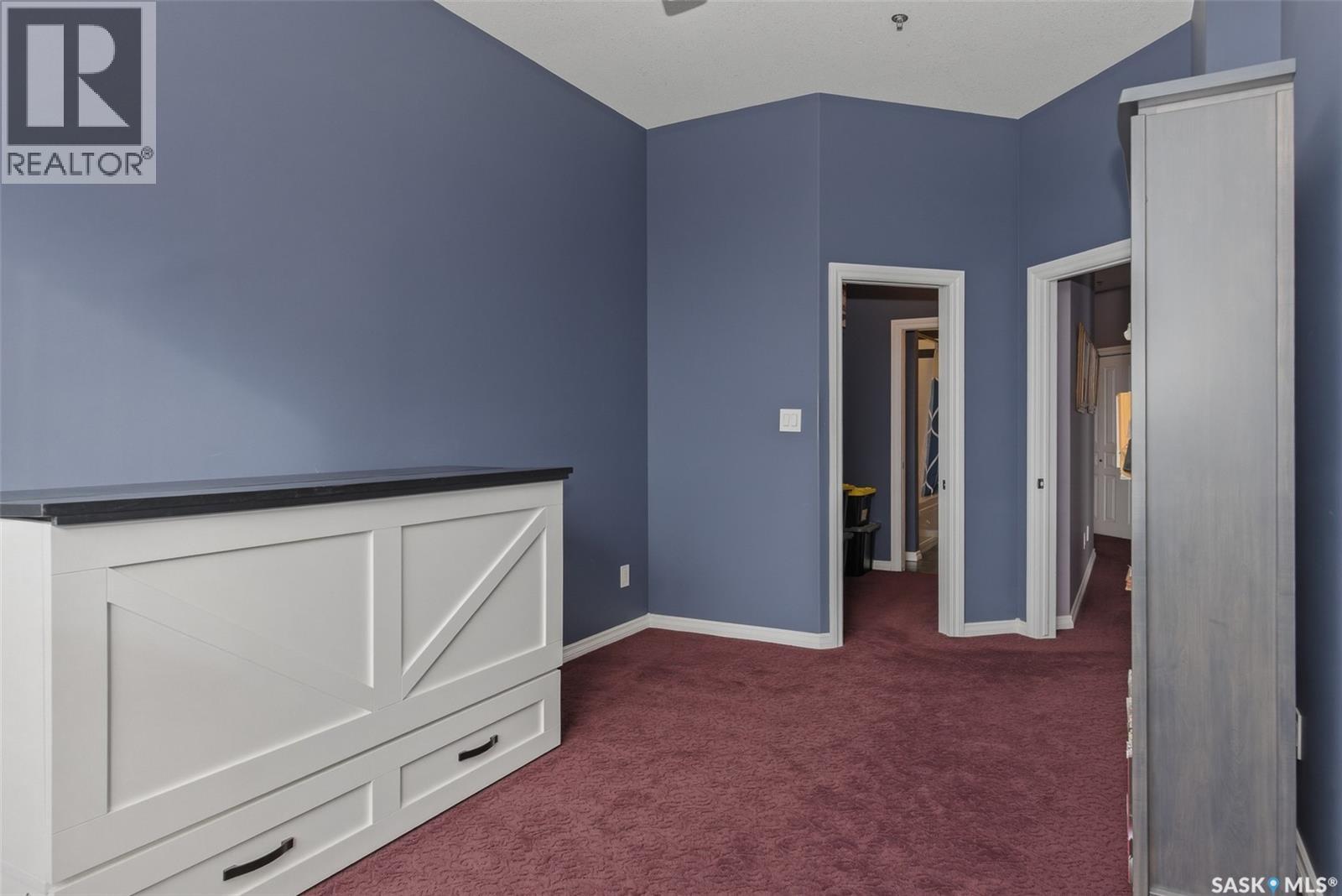 805 1901 Victoria Avenue, Regina, Saskatchewan  S4P 3R4 - Photo 18 - SK029239