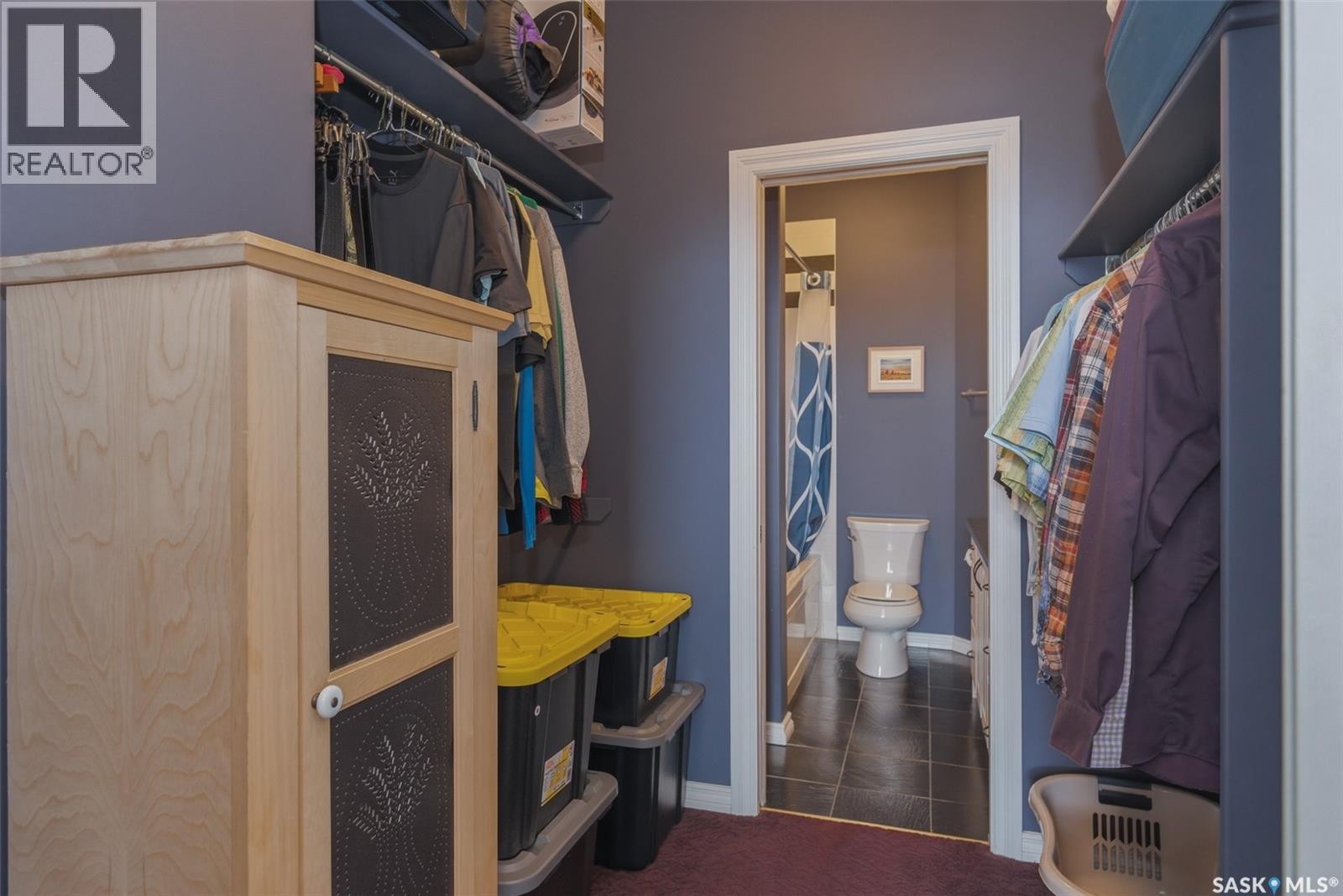 805 1901 Victoria Avenue, Regina, Saskatchewan  S4P 3R4 - Photo 20 - SK029239