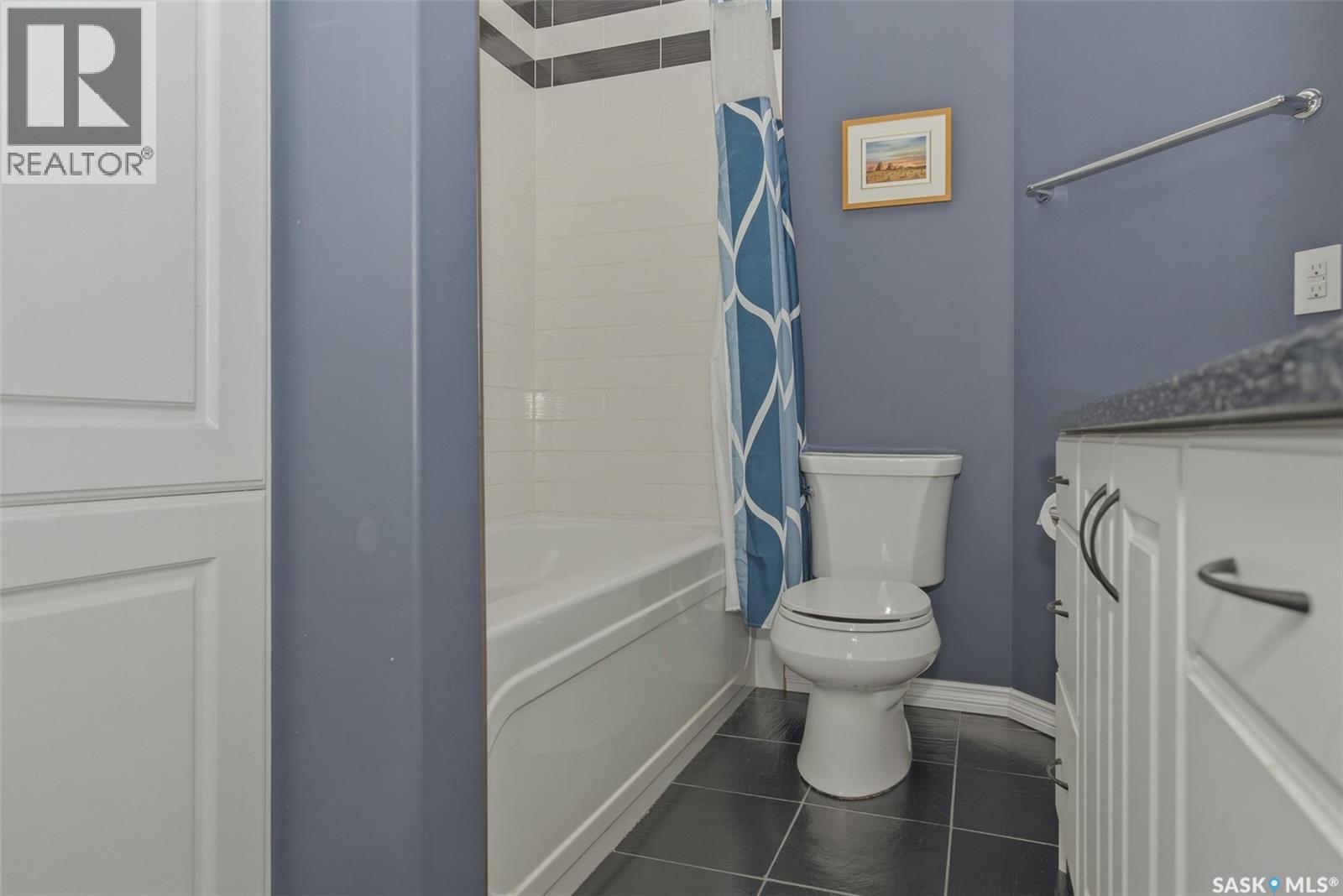 805 1901 Victoria Avenue, Regina, Saskatchewan  S4P 3R4 - Photo 22 - SK029239