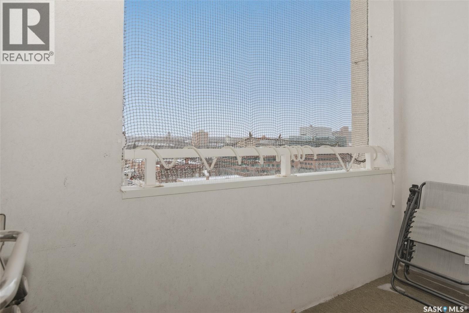 805 1901 Victoria Avenue, Regina, Saskatchewan  S4P 3R4 - Photo 23 - SK029239