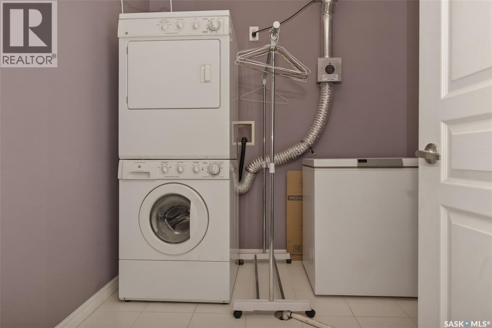 805 1901 Victoria Avenue, Regina, Saskatchewan  S4P 3R4 - Photo 24 - SK029239