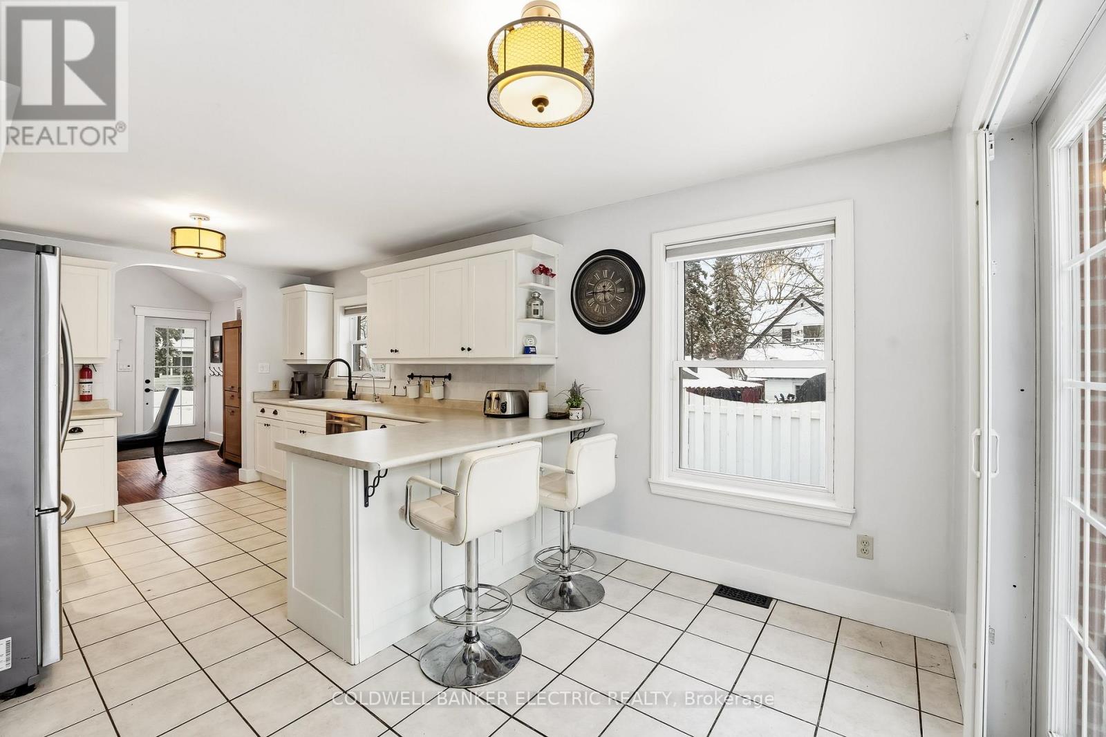 118 Cedar Street, Whitby, Ontario  L1N 2P1 - Photo 15 - E12825094