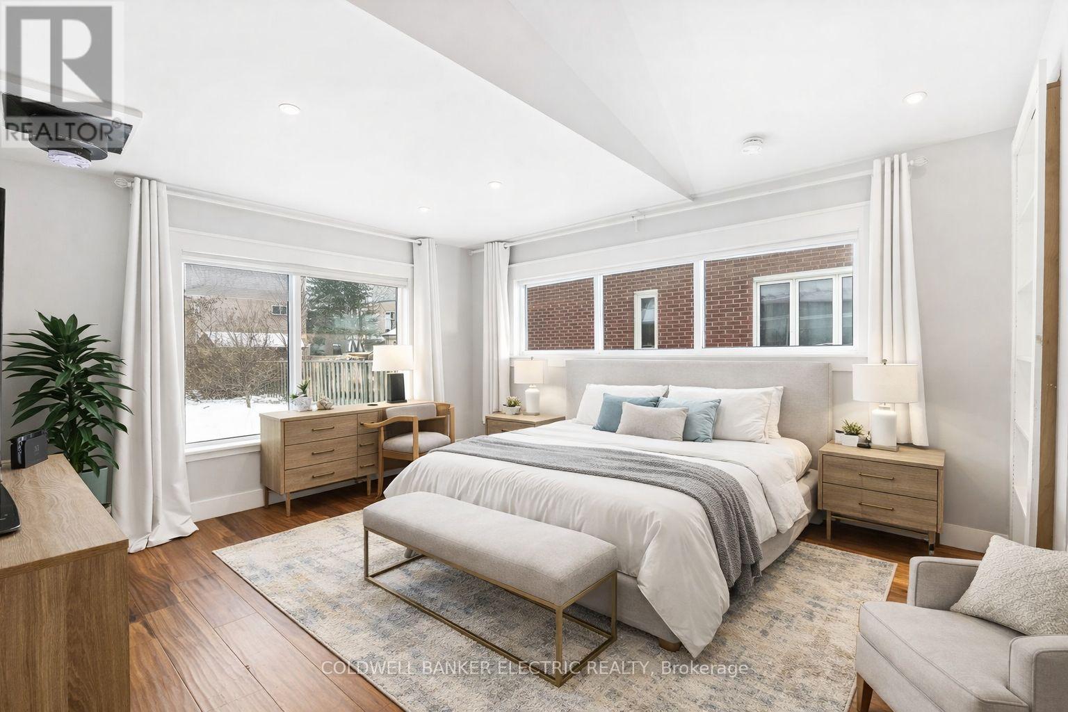 118 Cedar Street, Whitby, Ontario  L1N 2P1 - Photo 17 - E12825094