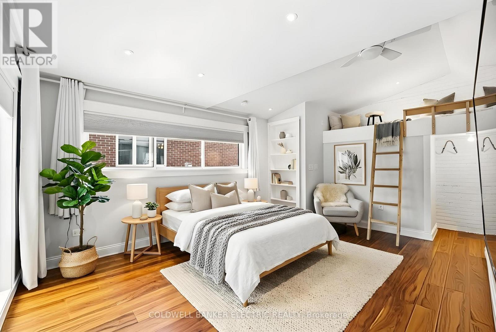 118 Cedar Street, Whitby, Ontario  L1N 2P1 - Photo 18 - E12825094