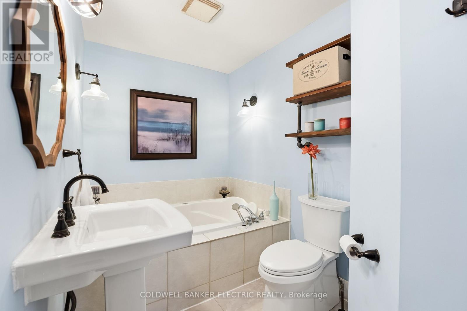 118 Cedar Street, Whitby, Ontario  L1N 2P1 - Photo 19 - E12825094