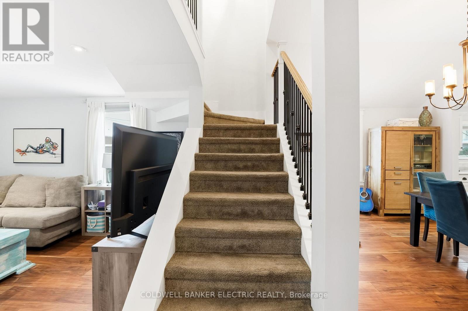 118 Cedar Street, Whitby, Ontario  L1N 2P1 - Photo 20 - E12825094