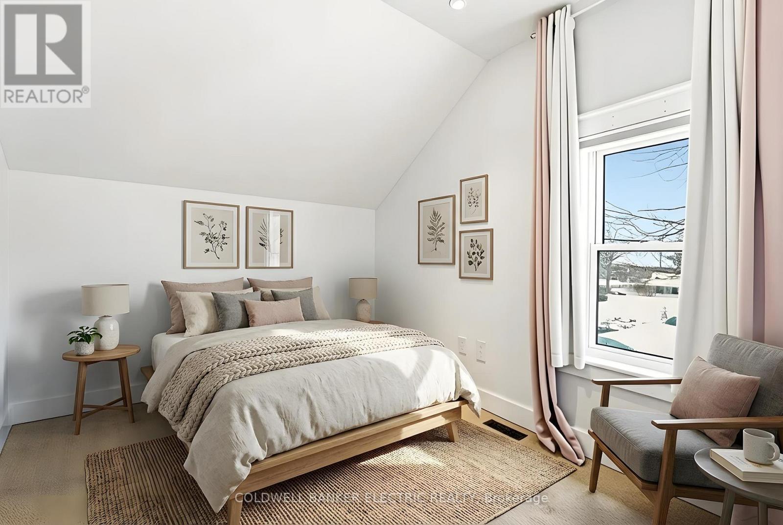 118 Cedar Street, Whitby, Ontario  L1N 2P1 - Photo 21 - E12825094