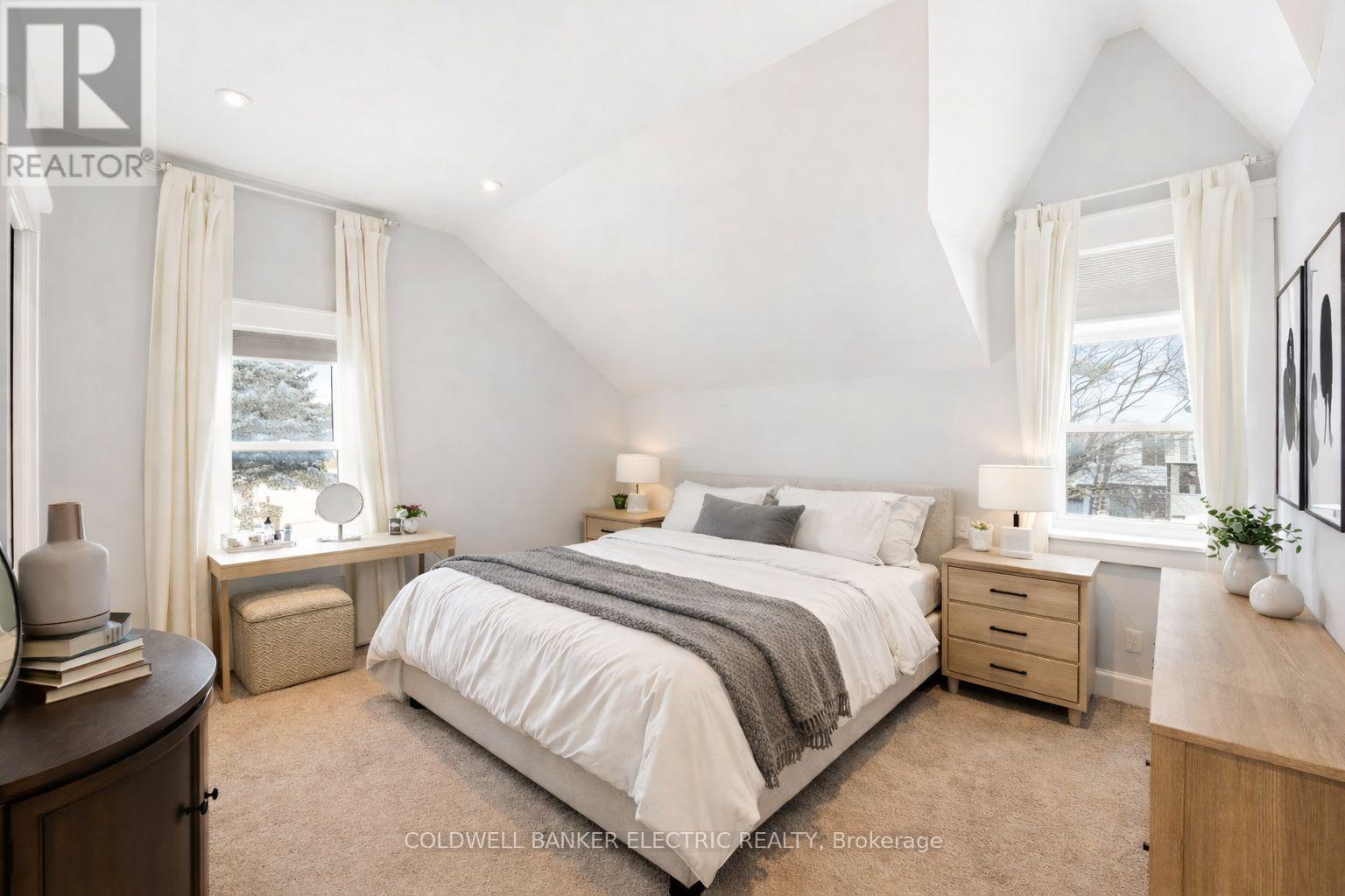 118 Cedar Street, Whitby, Ontario  L1N 2P1 - Photo 22 - E12825094