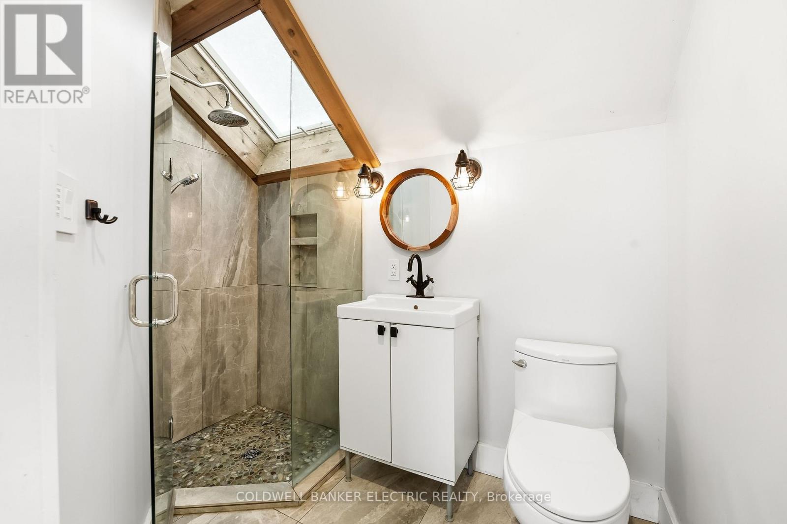 118 Cedar Street, Whitby, Ontario  L1N 2P1 - Photo 23 - E12825094