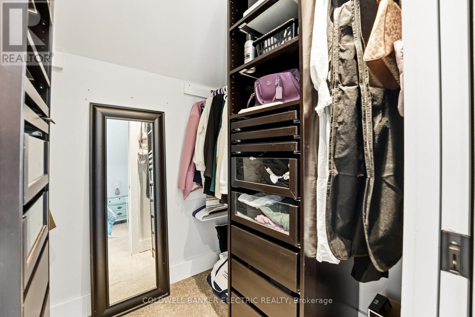 118 Cedar Street, Whitby, Ontario  L1N 2P1 - Photo 24 - E12825094