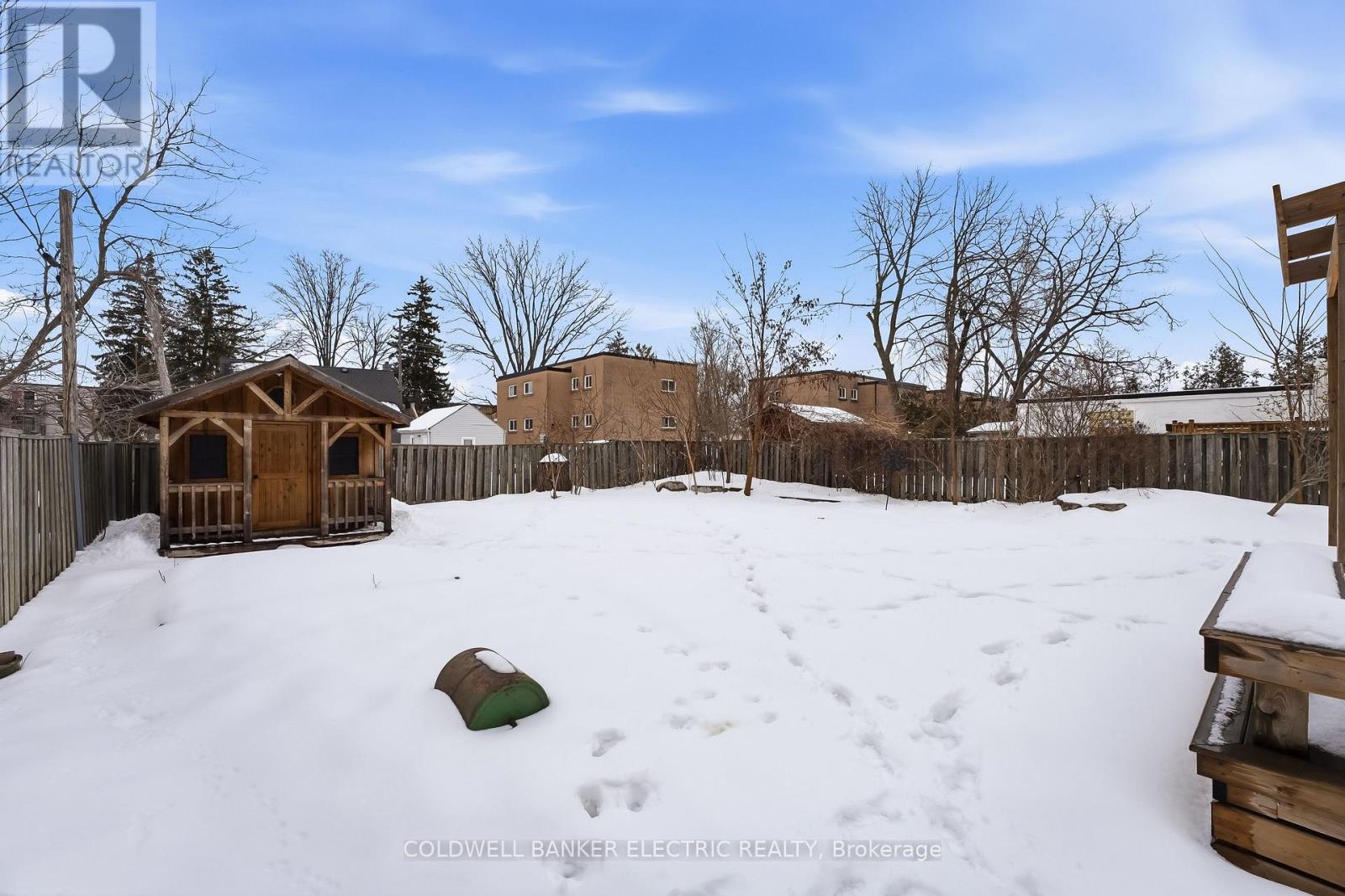 118 Cedar Street, Whitby, Ontario  L1N 2P1 - Photo 29 - E12825094