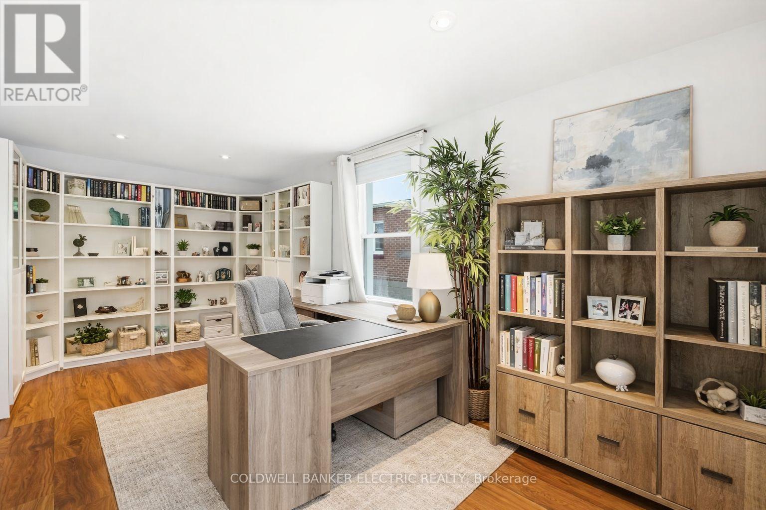 118 Cedar Street, Whitby, Ontario  L1N 2P1 - Photo 7 - E12825094