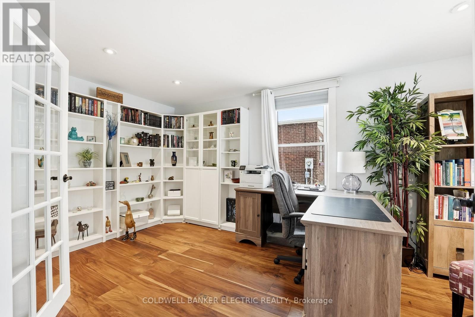 118 Cedar Street, Whitby, Ontario  L1N 2P1 - Photo 8 - E12825094