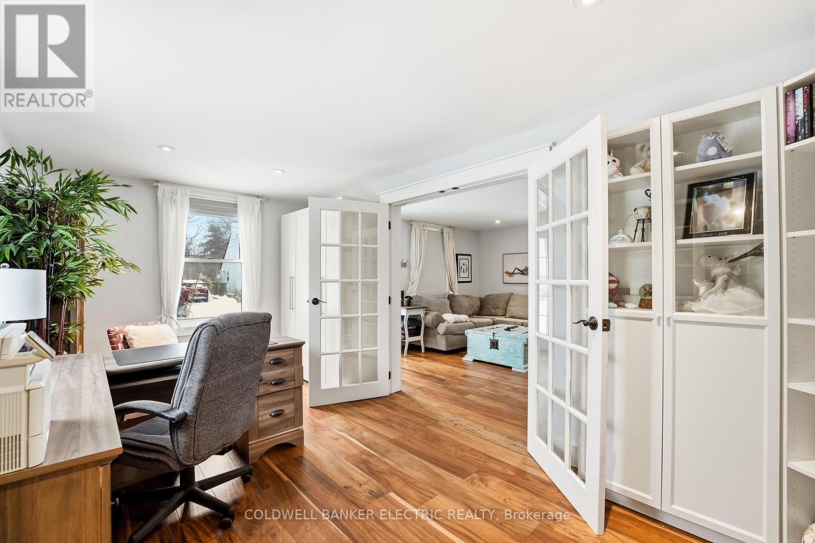 118 Cedar Street, Whitby, Ontario  L1N 2P1 - Photo 9 - E12825094