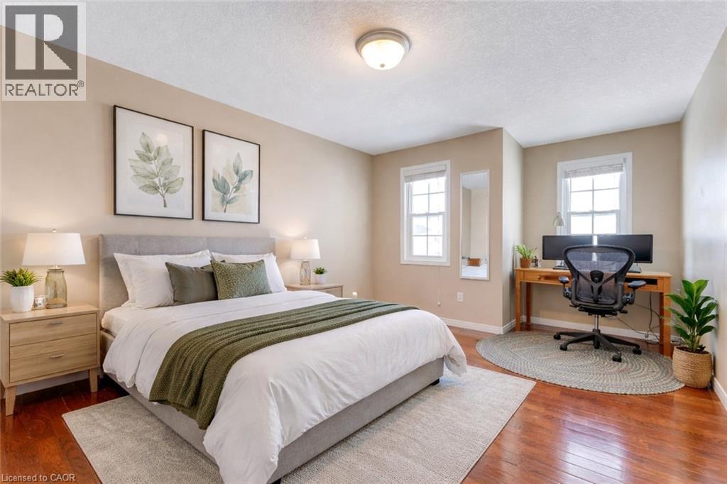 505 Snowdrop Court, Kitchener, Ontario  N2E 4G4 - Photo 23 - 40807393