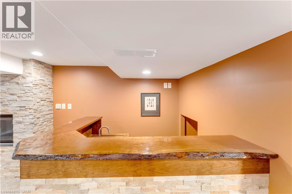 505 Snowdrop Court, Kitchener, Ontario  N2E 4G4 - Photo 32 - 40807393