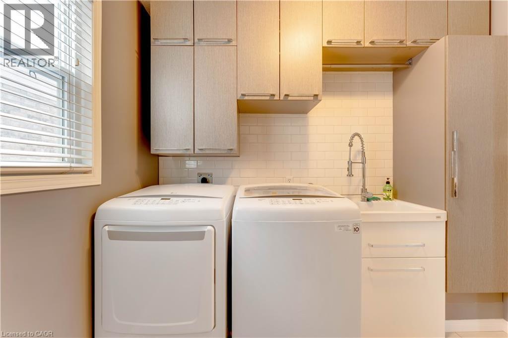 505 Snowdrop Court, Kitchener, Ontario  N2E 4G4 - Photo 15 - 40807393