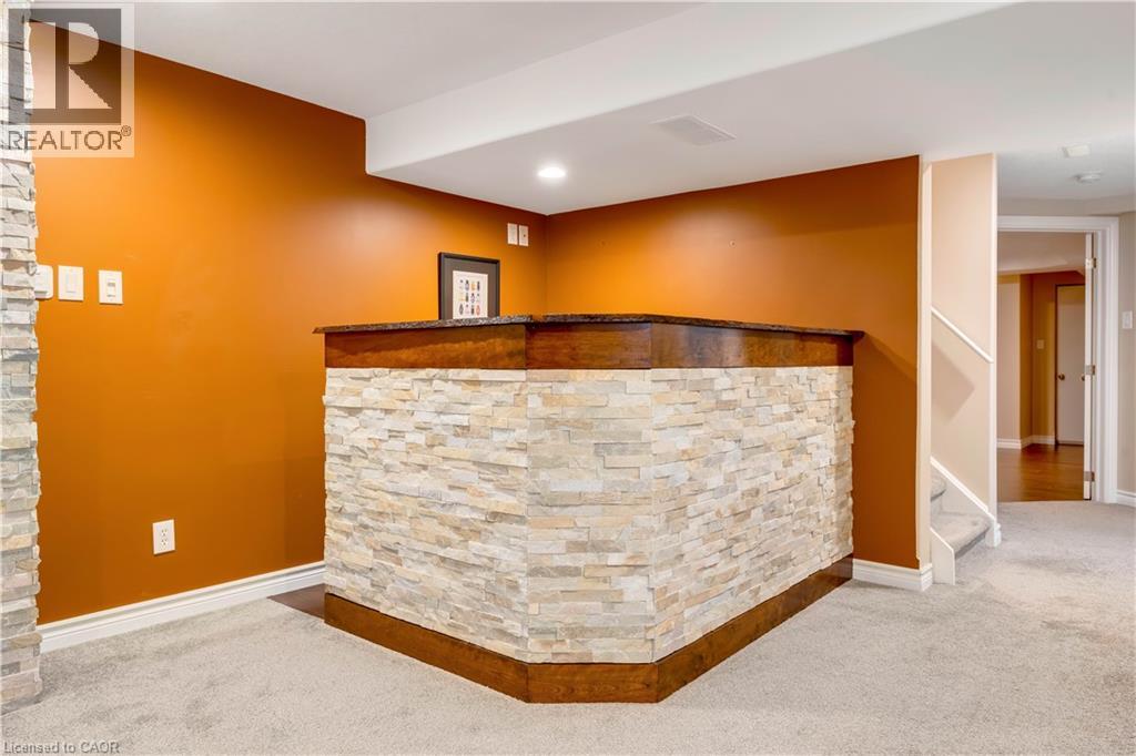 505 Snowdrop Court, Kitchener, Ontario  N2E 4G4 - Photo 33 - 40807393