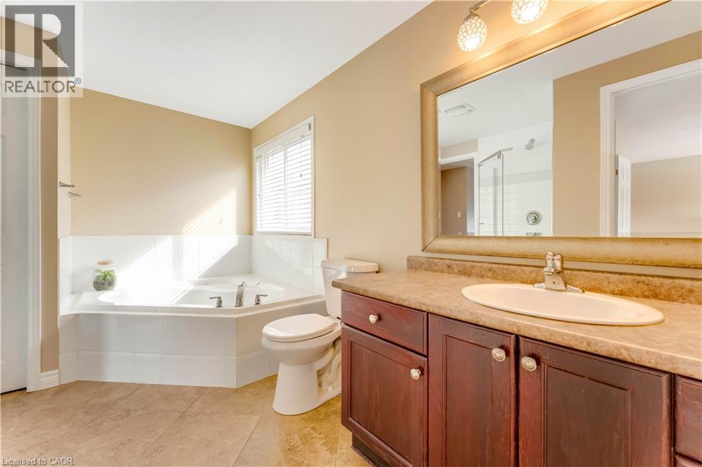 505 Snowdrop Court, Kitchener, Ontario  N2E 4G4 - Photo 25 - 40807393