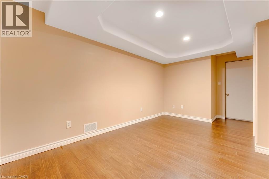 505 Snowdrop Court, Kitchener, Ontario  N2E 4G4 - Photo 36 - 40807393