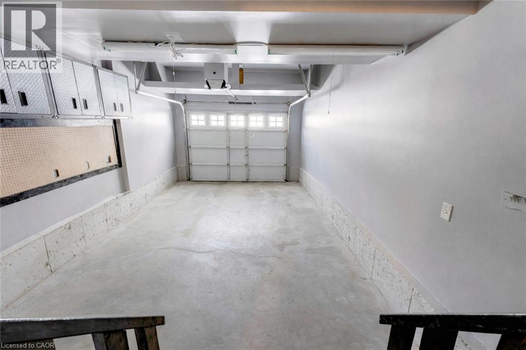 505 Snowdrop Court, Kitchener, Ontario  N2E 4G4 - Photo 40 - 40807393