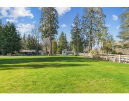 LT.1 428 202 STREET, Langley, British Columbia