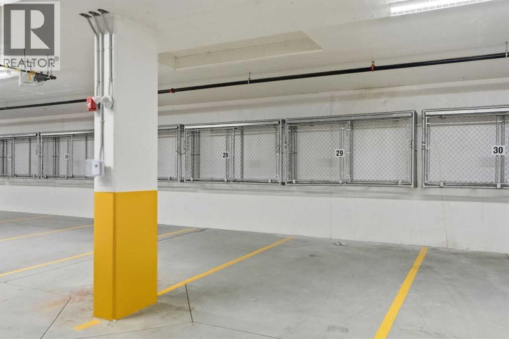 2417, 2117 81 Street Sw, Calgary, Alberta  T3H 6H5 - Photo 27 - A2264631