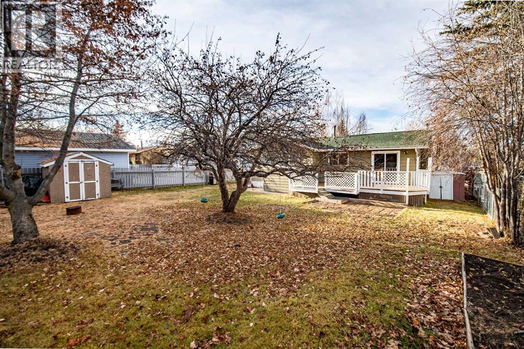 93 Westview Drive, Sylvan Lake, Alberta  T4S 1H8 - Photo 7 - A2286491