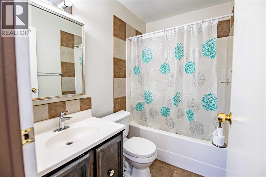 93 Westview Drive, Sylvan Lake, Alberta  T4S 1H8 - Photo 22 - A2286491