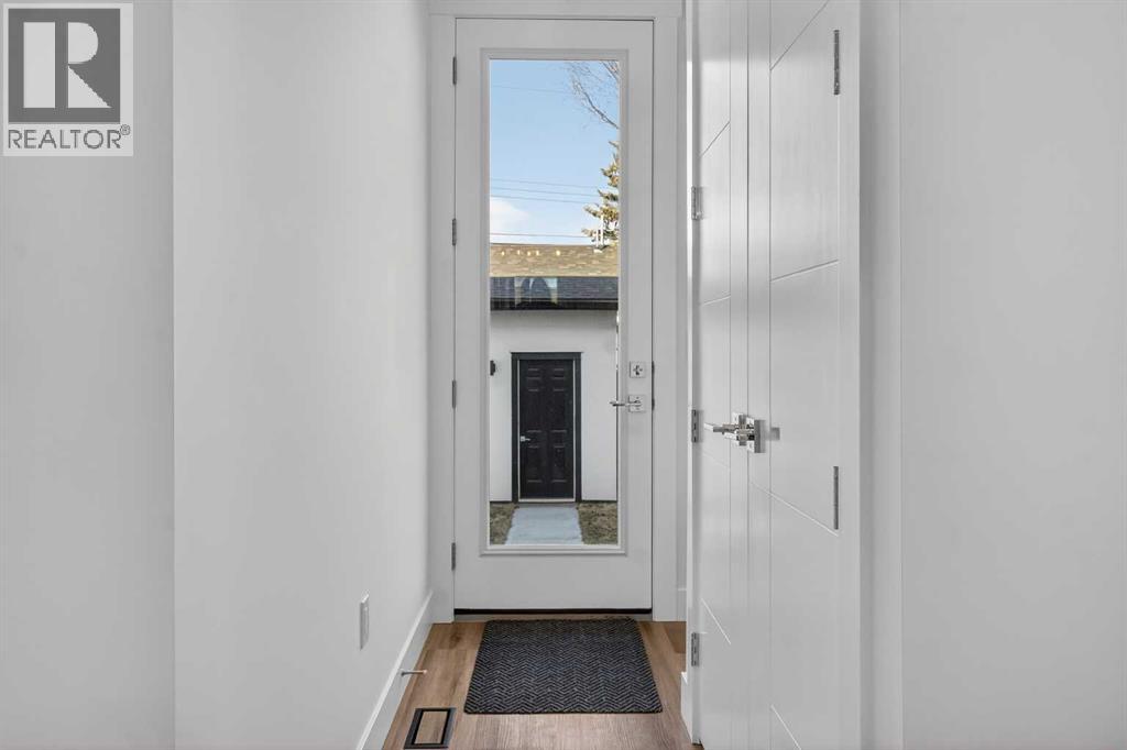 430 33 Avenue Nw, Calgary, Alberta  T2K 0B4 - Photo 23 - A2279604