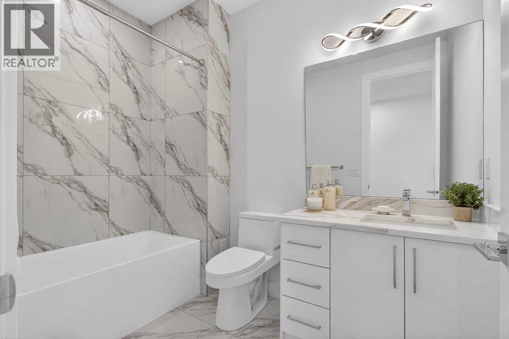 430 33 Avenue Nw, Calgary, Alberta  T2K 0B4 - Photo 29 - A2279604