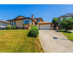 9092 HARDY ROAD, Delta, British Columbia