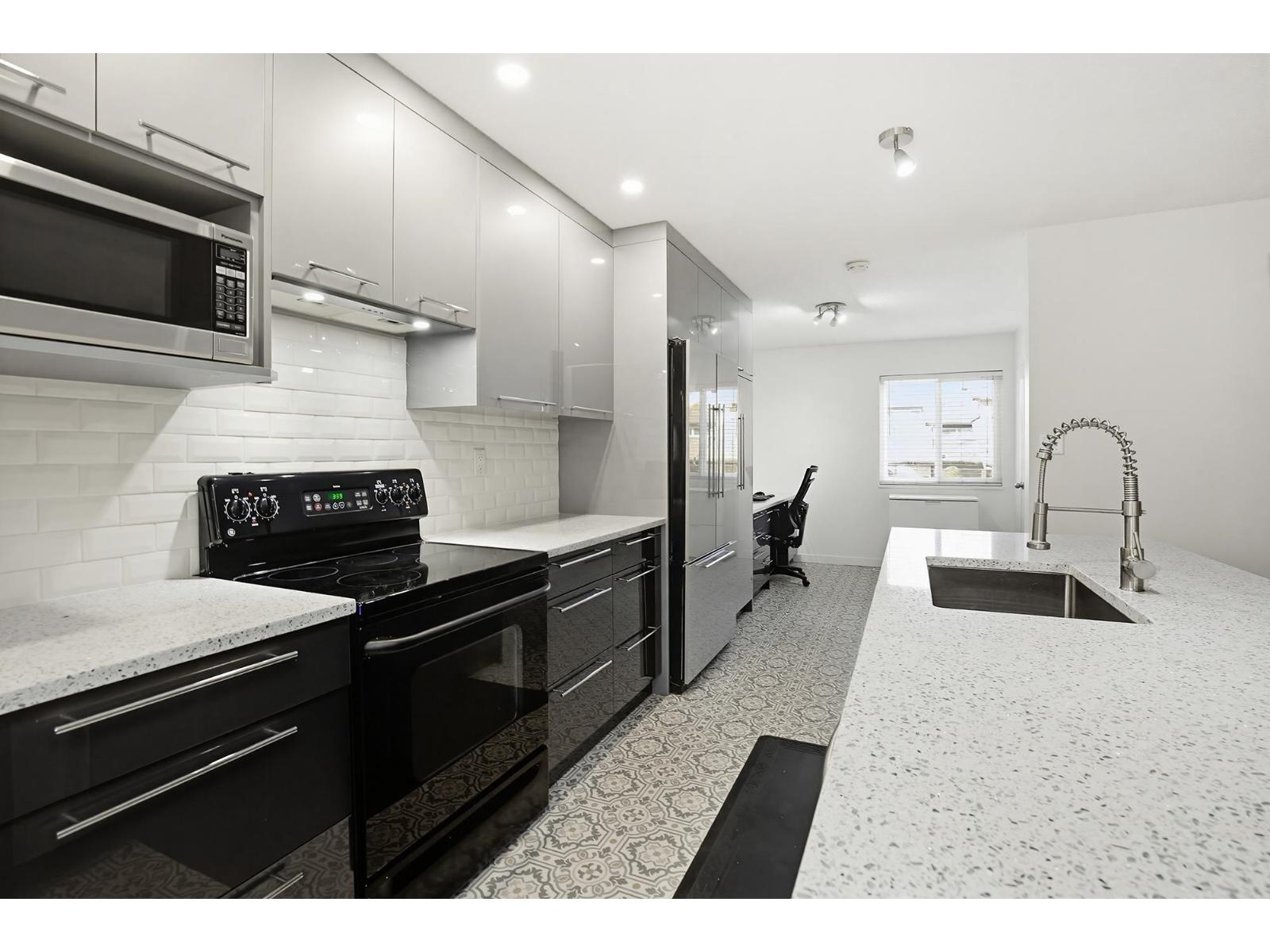 24 33361 Wren Crescent, Abbotsford, British Columbia  V2S 5V9 - Photo 39 - R3094051