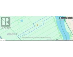 7238 RIDEAU VALLEY DRIVE S, Ottawa, Ontario