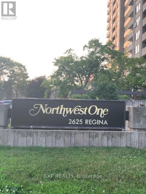 902 - 2625 Regina Street, Ottawa, Ontario K2B 5W8 - Photo 1 - X12825108