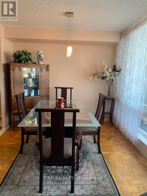 902 - 2625 Regina Street, Ottawa, Ontario K2B 5W8 - Photo 11 - X12825108