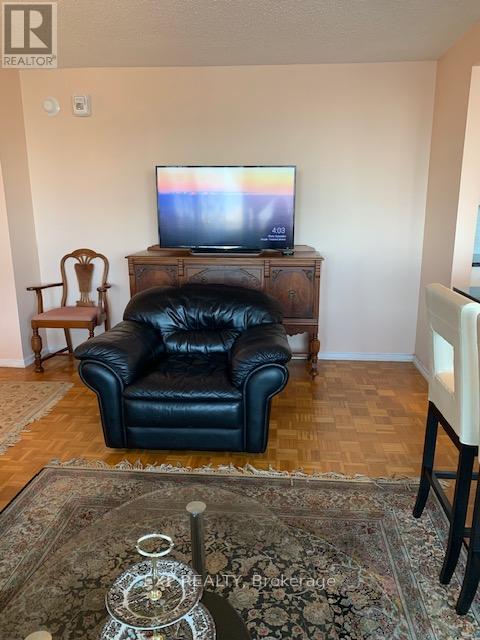 902 - 2625 Regina Street, Ottawa, Ontario K2B 5W8 - Photo 12 - X12825108