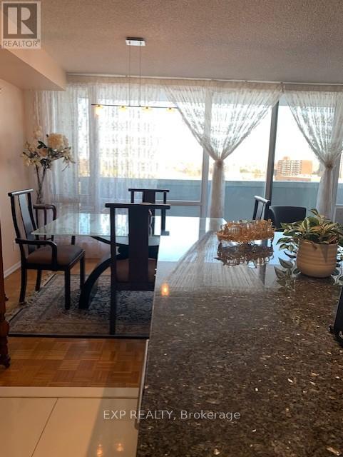 902 - 2625 Regina Street, Ottawa, Ontario K2B 5W8 - Photo 13 - X12825108