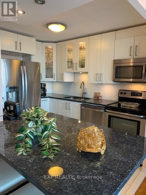 902 - 2625 Regina Street, Ottawa, Ontario K2B 5W8 - Photo 16 - X12825108