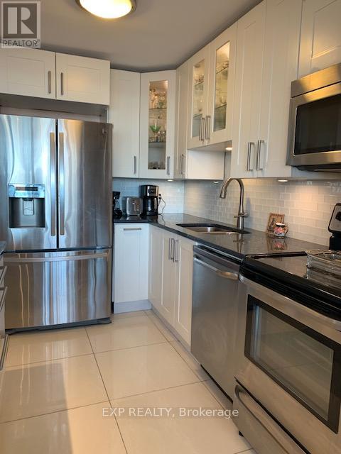 902 - 2625 Regina Street, Ottawa, Ontario K2B 5W8 - Photo 17 - X12825108