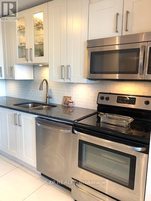 902 - 2625 Regina Street, Ottawa, Ontario K2B 5W8 - Photo 18 - X12825108