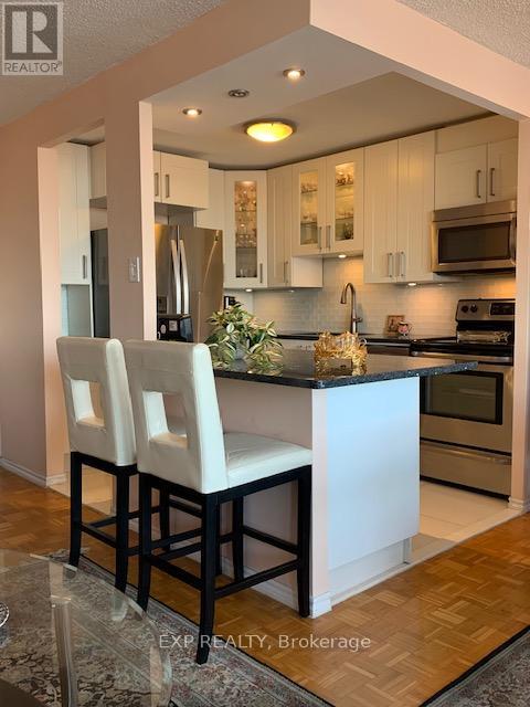 902 - 2625 Regina Street, Ottawa, Ontario K2B 5W8 - Photo 19 - X12825108