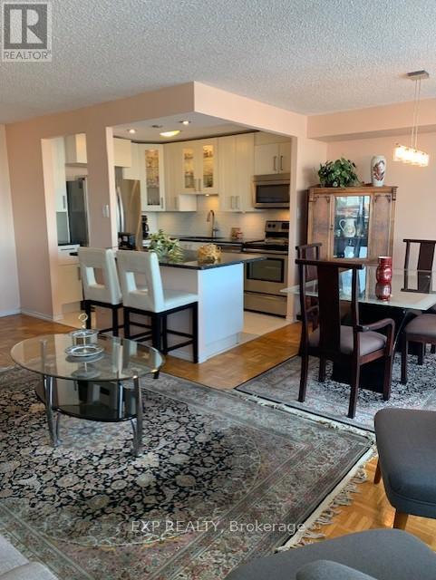 902 - 2625 Regina Street, Ottawa, Ontario K2B 5W8 - Photo 20 - X12825108