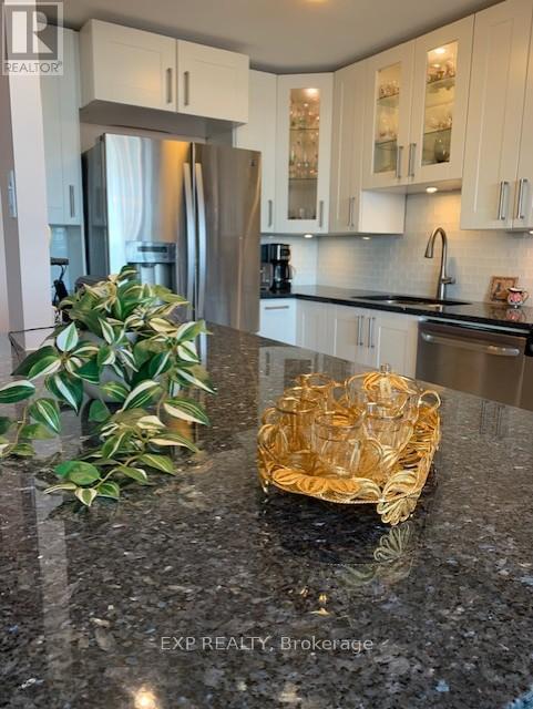 902 - 2625 Regina Street, Ottawa, Ontario K2B 5W8 - Photo 21 - X12825108