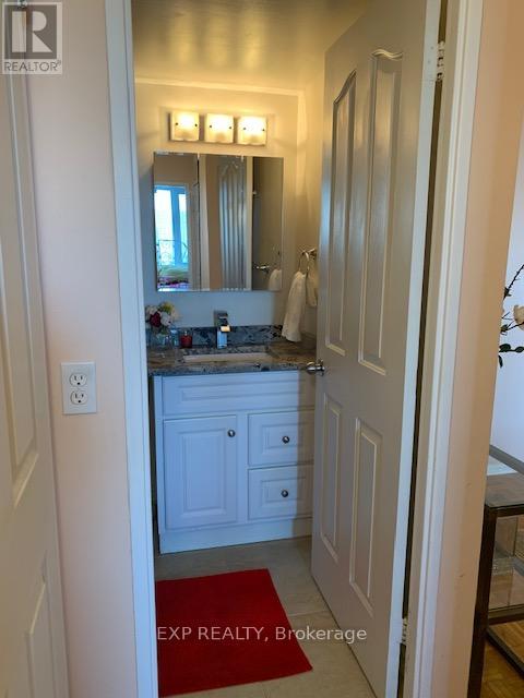 902 - 2625 Regina Street, Ottawa, Ontario K2B 5W8 - Photo 22 - X12825108