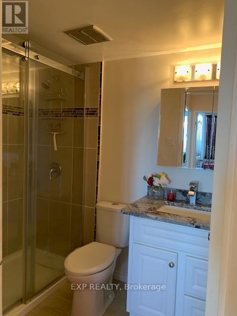 902 - 2625 Regina Street, Ottawa, Ontario K2B 5W8 - Photo 23 - X12825108