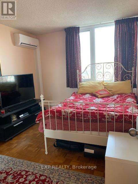 902 - 2625 Regina Street, Ottawa, Ontario K2B 5W8 - Photo 24 - X12825108