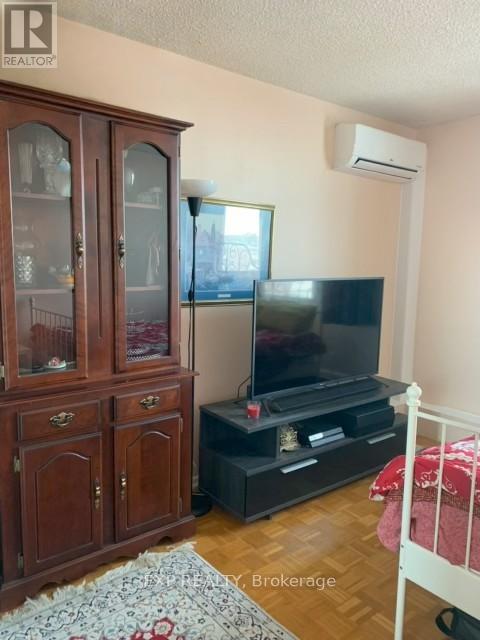 902 - 2625 Regina Street, Ottawa, Ontario K2B 5W8 - Photo 25 - X12825108