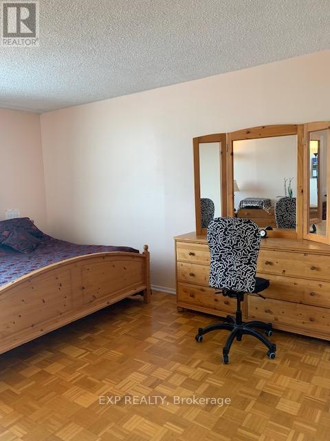 902 - 2625 Regina Street, Ottawa, Ontario K2B 5W8 - Photo 27 - X12825108