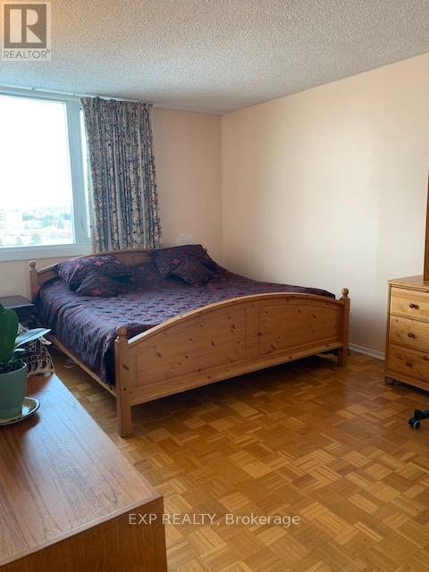 902 - 2625 Regina Street, Ottawa, Ontario K2B 5W8 - Photo 28 - X12825108